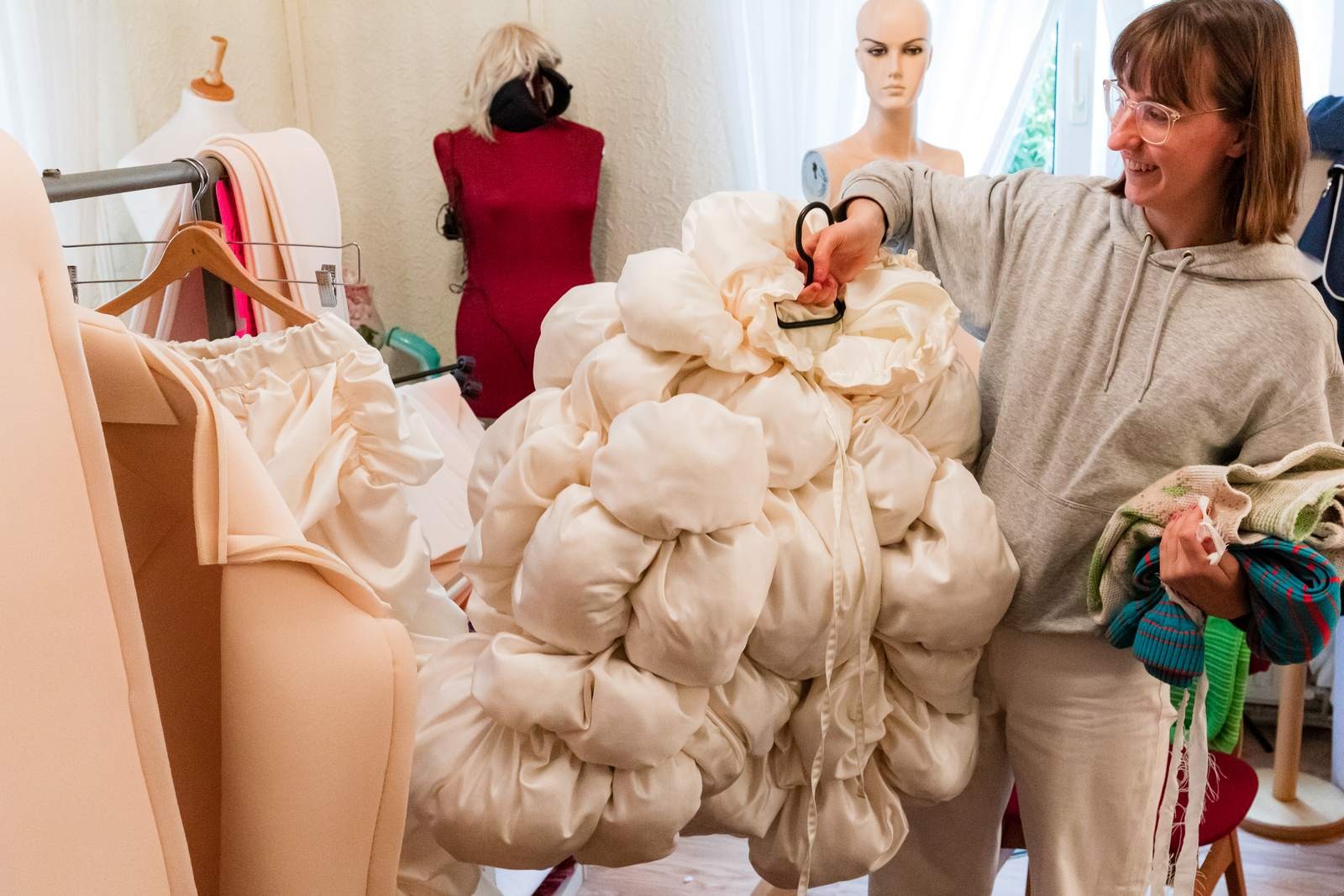 210917 AEDA Strickworkshop 2021 241